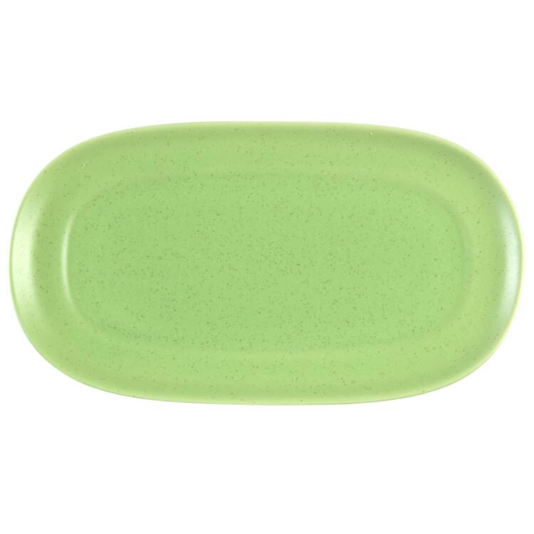 Colorwave Apple Green (Light) 1/4 Lb Butter No Lid