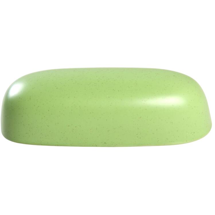 Colorwave Apple Green (Light) Lid for 1/4 Lb Butter