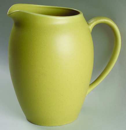 Colorwave Apple Green (Light) 56 Oz Pitcher