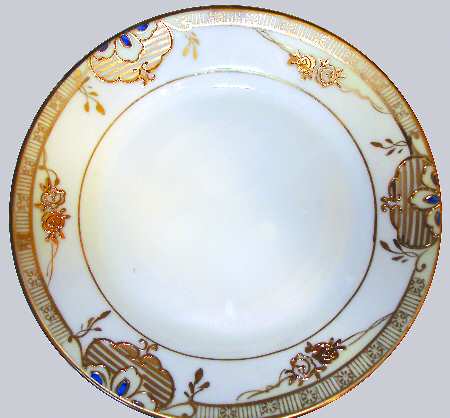 N2801 by Noritake