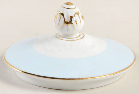 N2803 Lid for Sugar Bowl