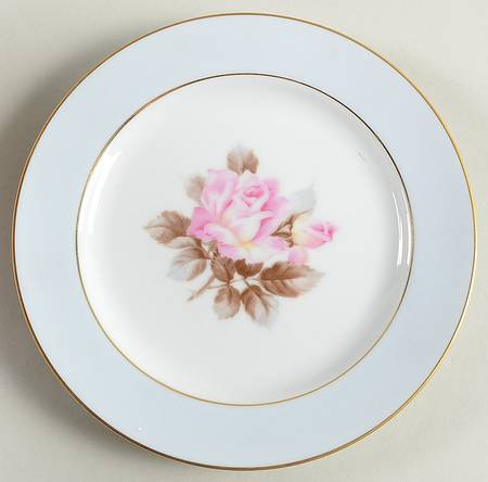 N2803 by Noritake