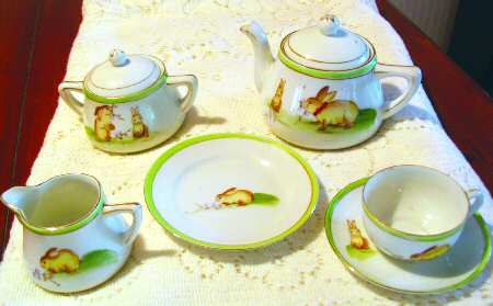N4626 by Noritake