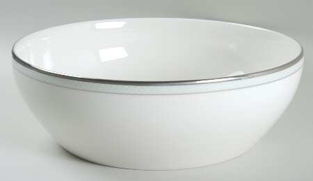 Willowmere 10" Round Vegetable Bowl