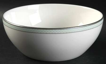 Willowmere 7" Round Vegetable Bowl