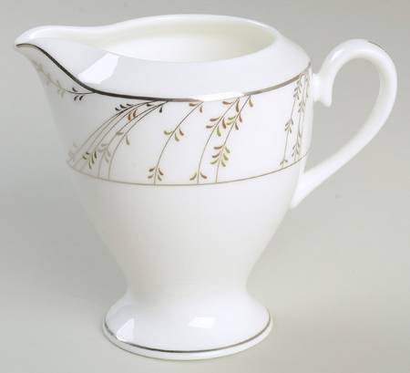 Pure Grace Creamer