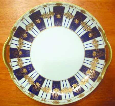 N2809 by Noritake
