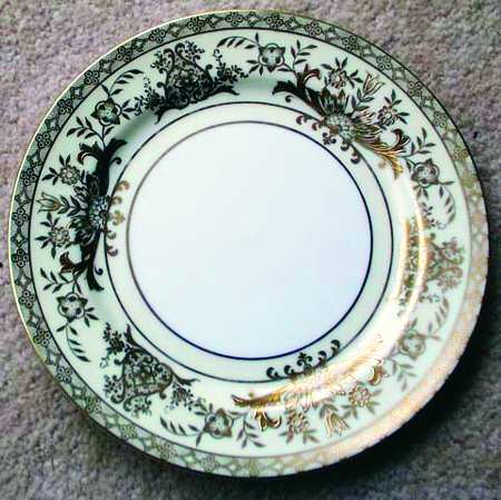 N2810 by Noritake
