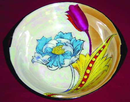 N2812 by Noritake