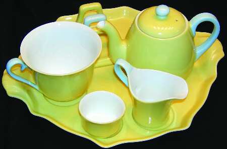 N2813 by Noritake