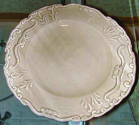 Lorenza Taupe by Neiman Marcus