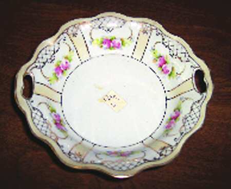 N2816 by Noritake