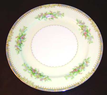 N2594 by Noritake
