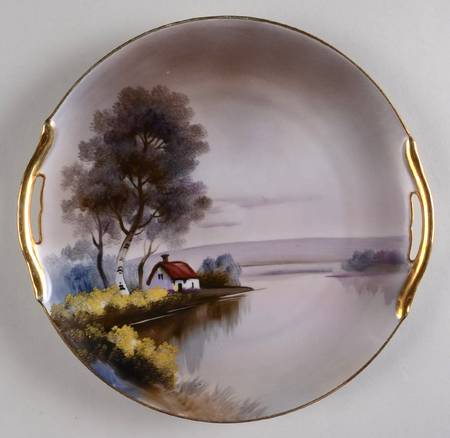 N2564 by Noritake