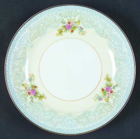 N2821 by Noritake