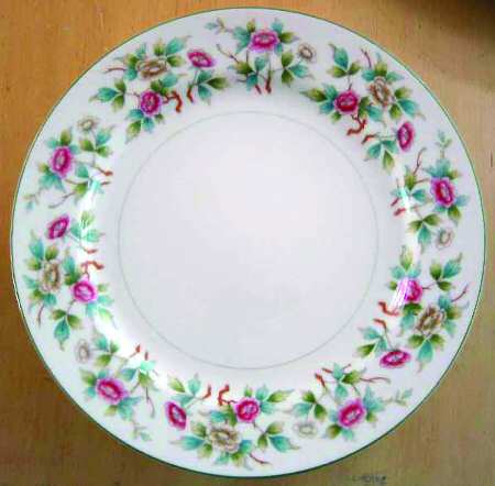 N2823 by Noritake