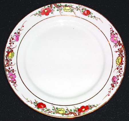 N4628 by Noritake