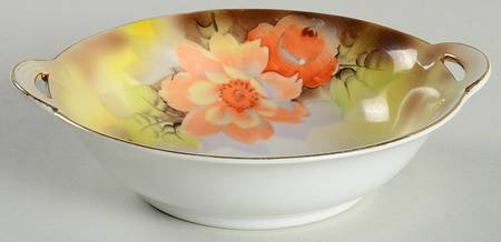 N2829 by Noritake