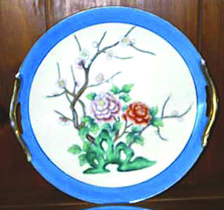 N2830 by Noritake