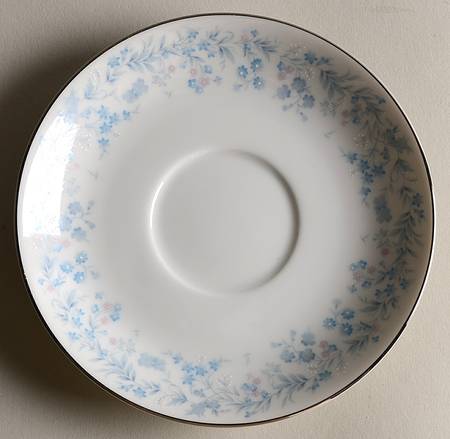 Belmonte Saucer
