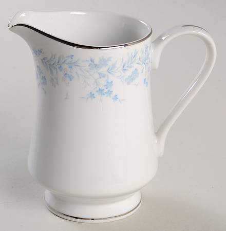 Belmonte Creamer