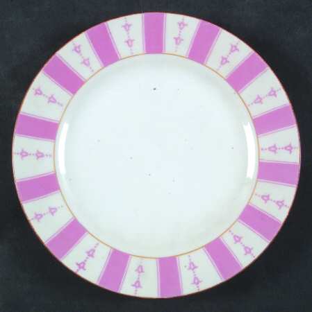 N4629 by Noritake