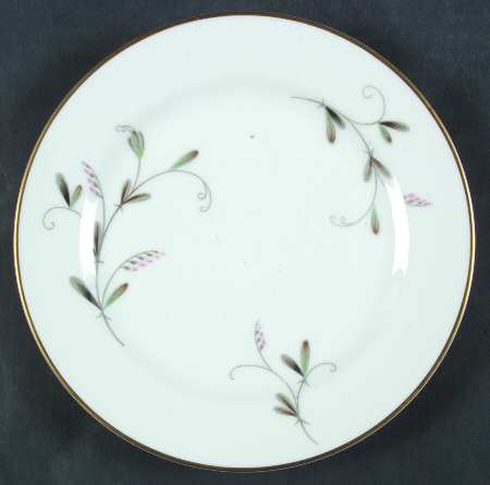 N2834 by Noritake