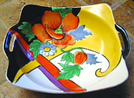 N2837 by Noritake