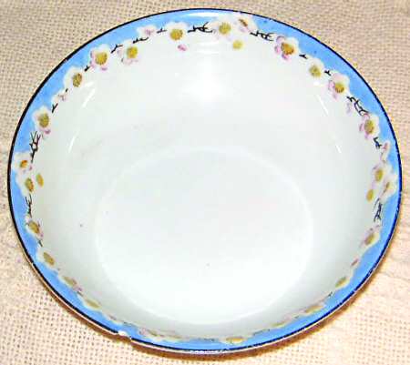 N2839 by Noritake
