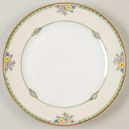 N2840 by Noritake