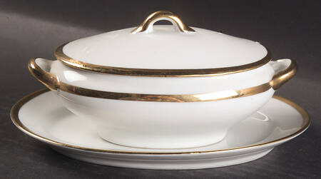 N2843 by Noritake