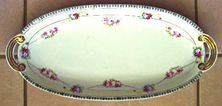 N2844 by Noritake
