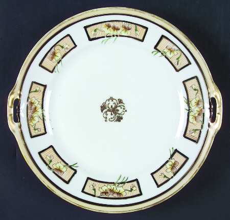 N2848 by Noritake