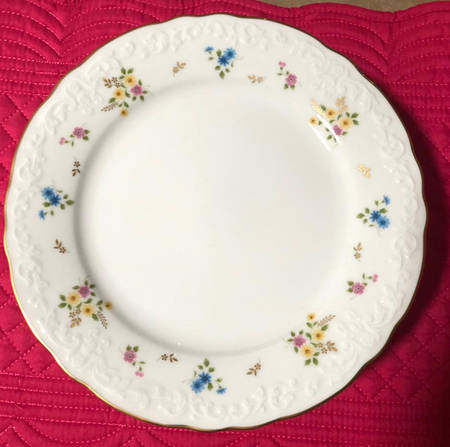N2850 by Noritake