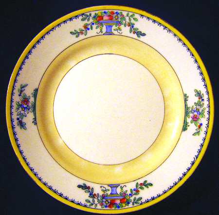 N2852 by Noritake
