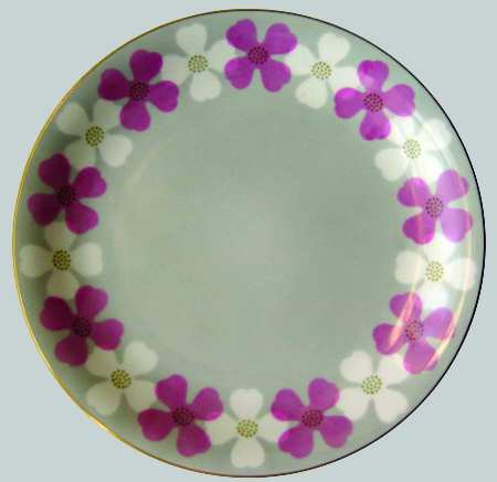 N2853 by Noritake