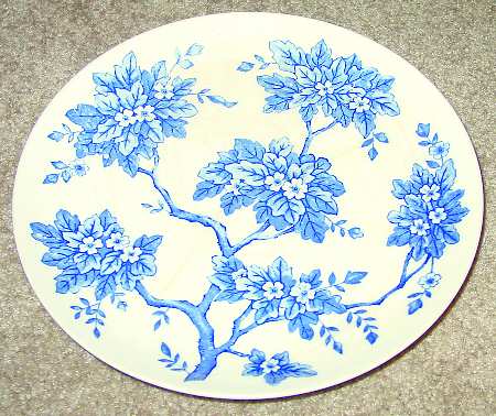 Paradise by Nasco China (USA)