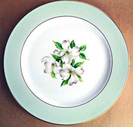 N2855 by Noritake