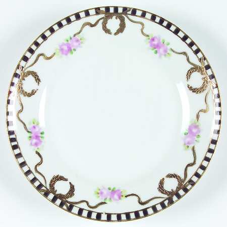 N2856 by Noritake