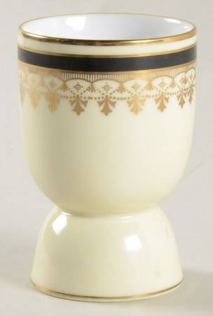 N2857 Double Egg Cup