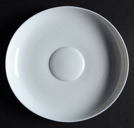 Butterfly Saucer