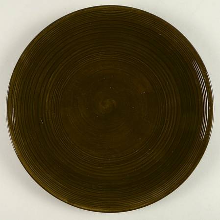 Kenya Olive by Nate Berkus