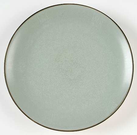 Indochine Salad Plate