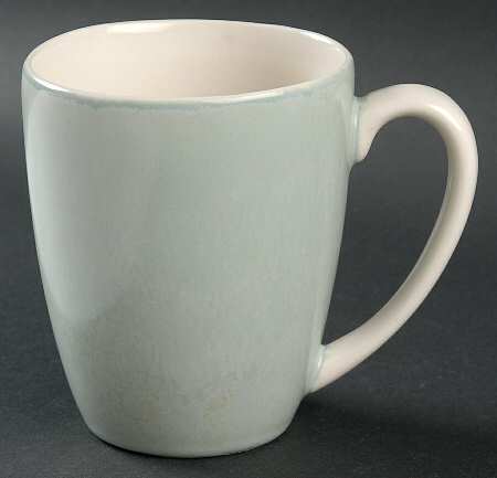 Indochine Mug by Nate Berkus