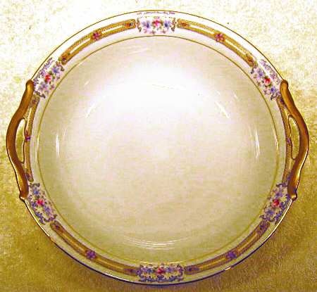 N2862 by Noritake