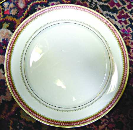 N2864 by Noritake