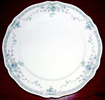 N2866 by Noritake