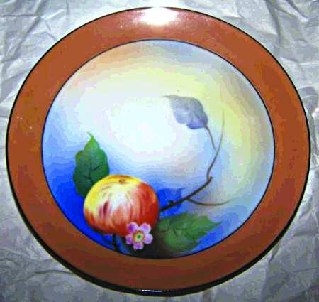 N2868 by Noritake