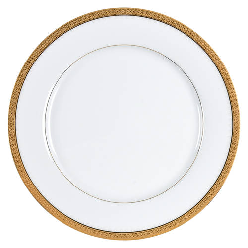 Metropolitan Gold by Noritake