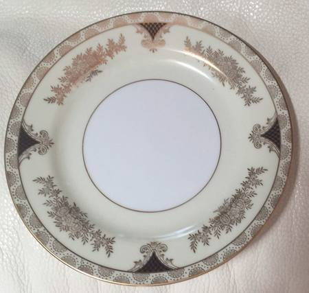 N2871 by Noritake